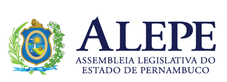 ALEPE